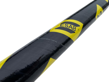 Прутки присадочные ESAB Weld T 308L