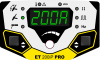 Сварочный аппарат ESAB Rogue ET 200iP Pro