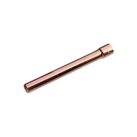 Цанга ESAB Collet 3,2мм, 0157123013 (1шт.) (0157123013)