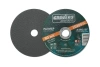 Отрезной круг GROVERS ABRASIVE 150х22.23