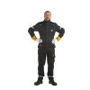 Куртка сварщика ESAB MW2000 FR