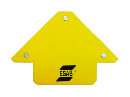 Держатели магнитные ESAB