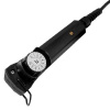 Пульт дистанционного управления ESAB MMA 4 Remote Control, 10м (0700500084R)