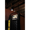 Механизм подачи проволоки ESAB Origo YardFeed 200w M13y V/A