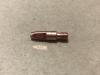 Наконечник контактный ESAB Contact tip CuCrZr 1.2мм М6, арт.0468500007