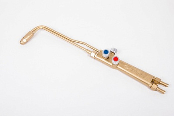 Резак РС-3П-100