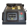 Аппарат для ручной лазерной сварки и резки КЕДР iLaser-2000W EXPERT (8028589)