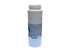 Паста для пассивации Metall Cleaner SteelGuard InoxPass Gel