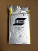 Флюс сварочный ESAB OK FLUX 10.62