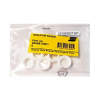 Изолирующая шайба ESAB Insulation washer PSF 410/510W (5шт.)