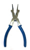 Универсальные плоскогубцы Universal Top Tool mini