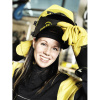 Куртка сварщика ESAB FR Welding Jacket