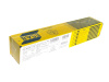 Электроды ESAB ОК 46.00Р ф 2,5 мм х 350 мм (5,3кг) (4600253AE0)