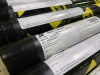 Прутки присадочные ESAB Weld T W4Si1