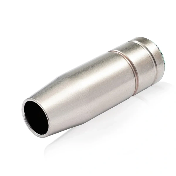 Сопло КЕДР MIG-15 PRO Ø12,0мм, коническое газовое (7160064)