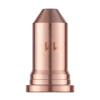 Сопло ПТК BS d1,1 60A IPT 100 NOM1011-1 (075.512.461)