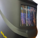 Наружное защитное стекло ESAB Savage A40 (пластик)