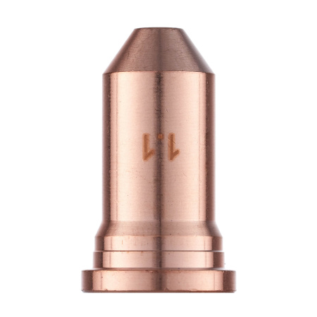 Сопло ПТК BS d1,1 60A IPT 100 NOM1011-1 (075.512.461)