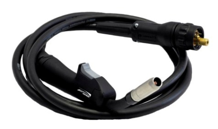 Горелки GROVERS CLASSIC SB-150