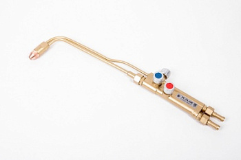 Резак РС-2А-100