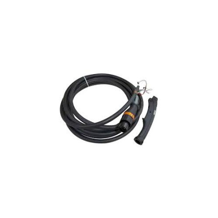 Кабель ESAB Leads Package, 20фт, 4-7836 (4-7836)