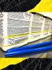 Травильная паста ESAB StainClean