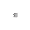 Переходник ESAB Adaptor Nut (0700025951)