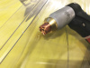 Плазмотрон ESAB SL 60-75°, 6,1м
