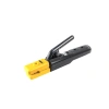 Электрододержатель КЕДР ЭД-500 PRO Comfort (8011729)