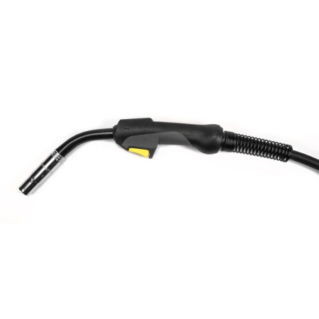 Сварочная горелка ESAB PSF 415, 5 метров (0700025042C)