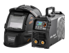 Сварочный аппарат Сварог Real Smart Arc 200 (Z28303) Black