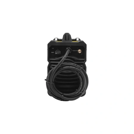 Сварочный аппарат КЕДР MultiTIG-2500P-3 DC (380В, 5-250А) (8008477)