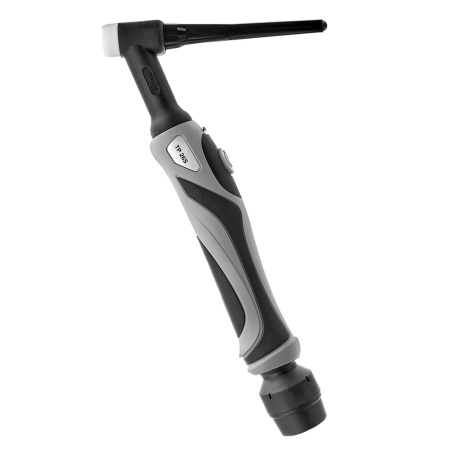 Горелка ПТК TIG TP 26S (ОКС 35-50, б/р, 2PIN) 4м TBW2604-12 (072.265.104)