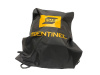 Маска сварочная ESAB Sentinel A60
