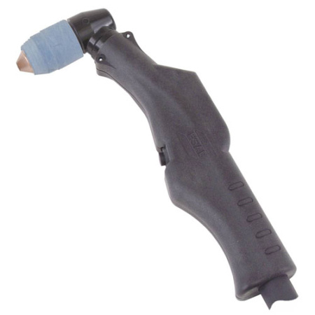 Плазмотрон ESAB PT 32 EH