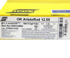 Проволока сварочная ESAB OK Aristorod 12.50