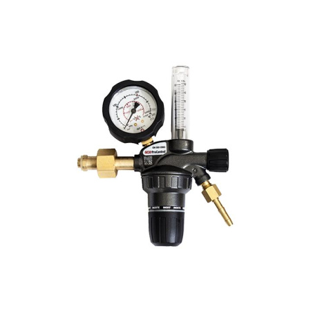 Регулятор водородный GCE ProControl HYDROGEN Артикул PC0780846.