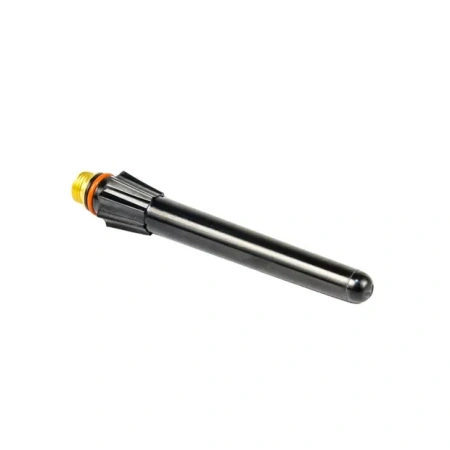Колпачок Кедр TIG-500 EXPERT длинный
