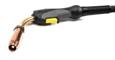 Горелки ESAB MXL 411w