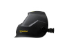 Маска сварочная ESAB Swarm A30