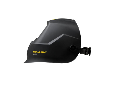 Маска сварочная ESAB Swarm A30