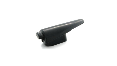 Рычаг ESAB Lever Insulation Flair 600/1600 изолятор (2шт.) (0468253006)