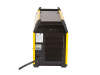 Сварочный аппарат ESAB Fabricator EM500i