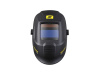 Маска сварочная ESAB Swarm A30
