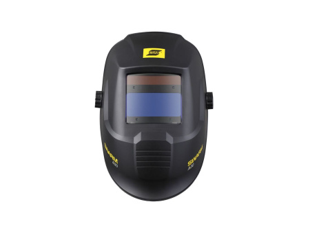 Маска сварочная ESAB Swarm A30