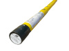 Прутки присадочные ESAB OK Gasrod 98.70