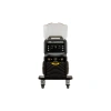 Сварочный аппарат КЕДР AlphaMIG-500S (30–500А, 380В) (8009510)