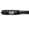 Горелки ESAB PIKE PSF 315