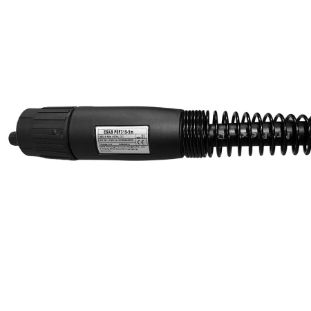Горелки ESAB PIKE PSF 315