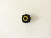 Хвостовик ESAB короткий, Back Cap Short, 0365310049